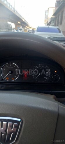 Khazar LX 2019, 192,000 km - 1.7 l - Bakı