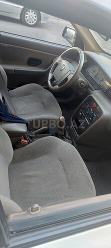 Khazar LX 2019, 192,000 km - 1.7 l - Bakı