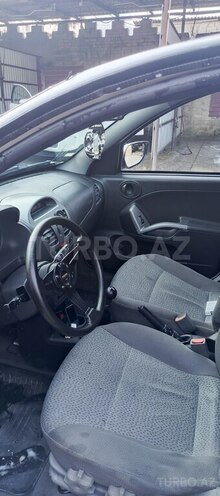 Saipa Saina 2020, 146,000 km - 1.5 l - Bakı