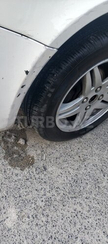 Saipa Saina 2020, 146,000 km - 1.5 l - Bakı
