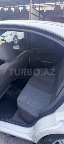 Saipa Saina 2020, 146,000 km - 1.5 l - Bakı