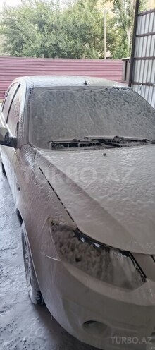 Saipa Saina 2020, 146,000 km - 1.5 l - Bakı