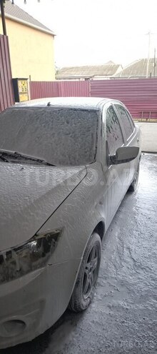 Saipa Saina 2020, 146,000 km - 1.5 l - Bakı