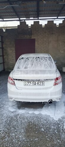 Saipa Saina 2020, 146,000 km - 1.5 l - Bakı