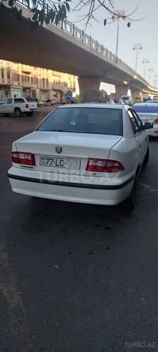 Khazar LX 2019, 192,000 km - 1.7 l - Bakı