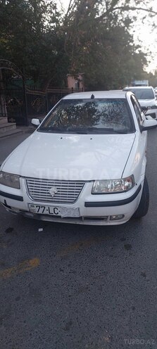 Khazar LX 2019, 192,000 km - 1.7 l - Bakı