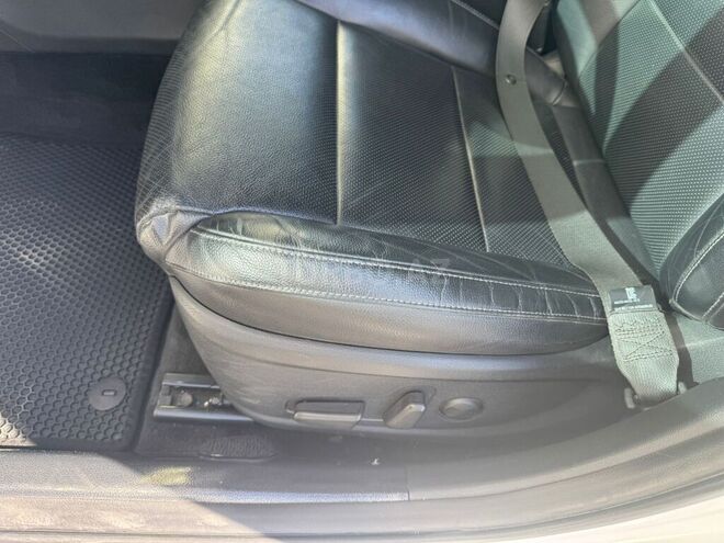 Kia K7 2018, 200,100 km - 2.2 l - Bakı