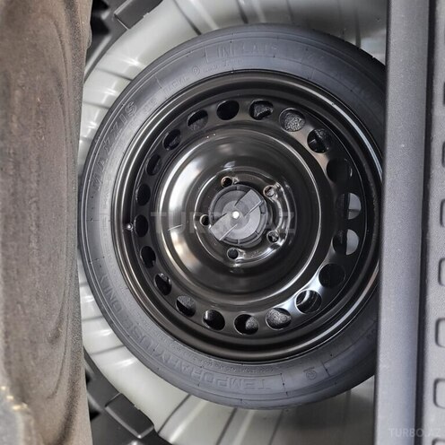 Chevrolet Equinox 2019, 80,800 km - 1.5 l - Bakı