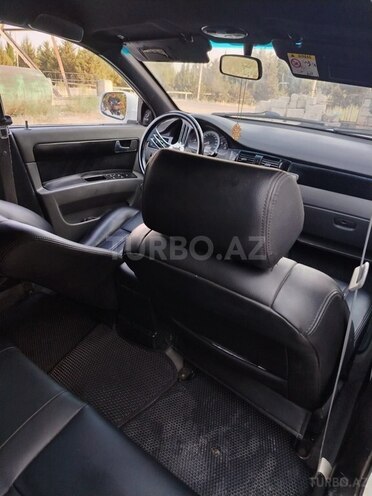 Daewoo Gentra 2014, 280,000 km - 1.5 l - Füzuli