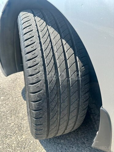 Hyundai Elantra 2012, 111,000 km - 1.8 л - Bakı
