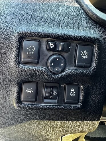 Nissan Note 2017, 49,500 km - 1.2 л - Bakı