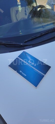 Kia Rio 2012, 266,000 km - 1.4 l - Bakı