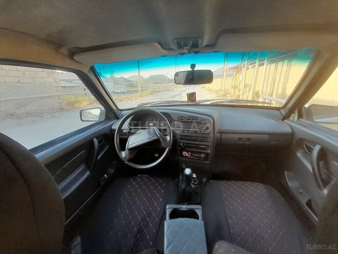 LADA (VAZ) 2115 2011, 348,000 km - 1.5 l - Sumqayıt