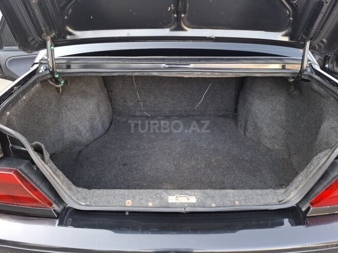 LADA (VAZ) 2115 2009, 358,000 km - 1.6 l - Bakı