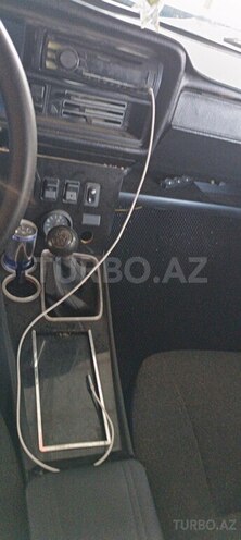 LADA (VAZ) 2107 2007, 55,000 km - 1.6 л - Mingəçevir