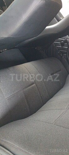 LADA (VAZ) 2107 2007, 55,000 km - 1.6 л - Mingəçevir