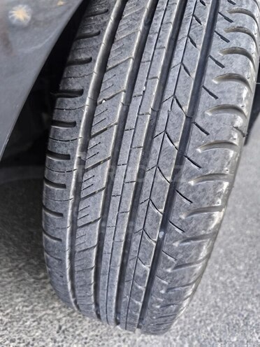 Hyundai i30 2010, 198,000 km - 1.4 l - Sumqayıt
