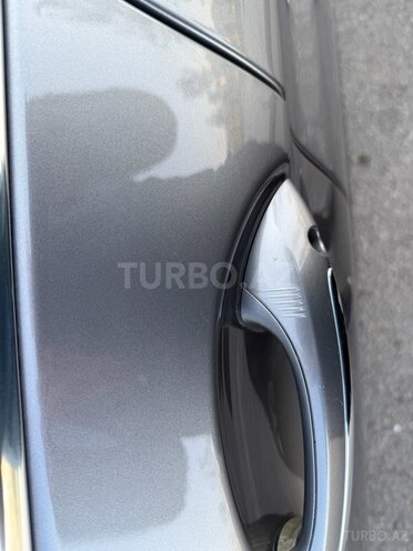 BMW 528 2015, 185,000 km - 2.0 l - Bakı