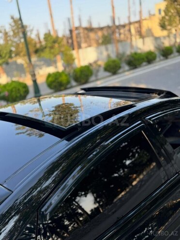 Hyundai Sonata 2010, 205,000 km - 2.4 l - Bakı