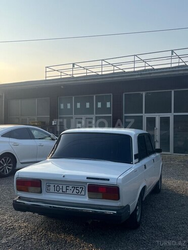 LADA (VAZ) 2107 2003, 882,200 km - 1.6 l - Lənkəran
