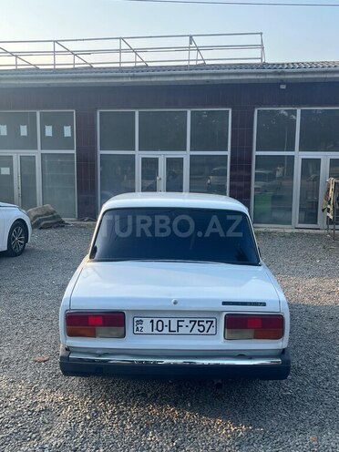 LADA (VAZ) 2107 2003, 882,200 km - 1.6 l - Lənkəran