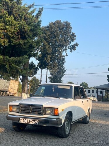 LADA (VAZ) 2107 2003, 882,200 km - 1.6 l - Lənkəran