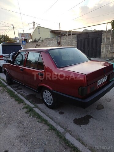 Tofas Sahin 2004, 263,500 km - 1.6 l - Bakı