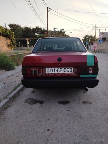 Tofas Sahin 2004, 263,500 km - 1.6 l - Bakı