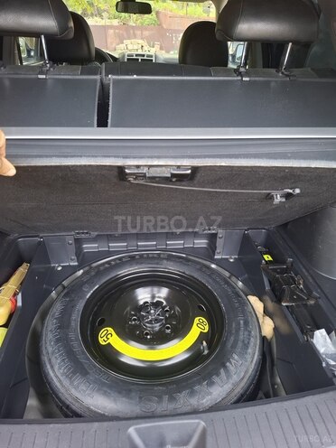 Kia Sportage 2008, 218,885 km - 2.0 l - Şəki