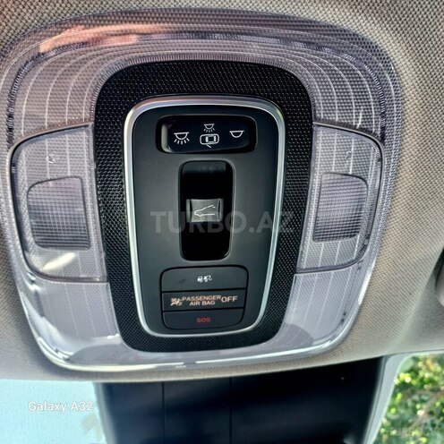 Hyundai Elantra 2021, 71,671 km - 1.6 l - Bakı