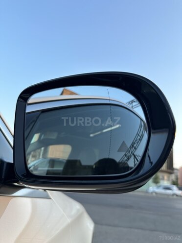 Mercedes E 300 2019, 99,000 km - 2.0 l - Bakı