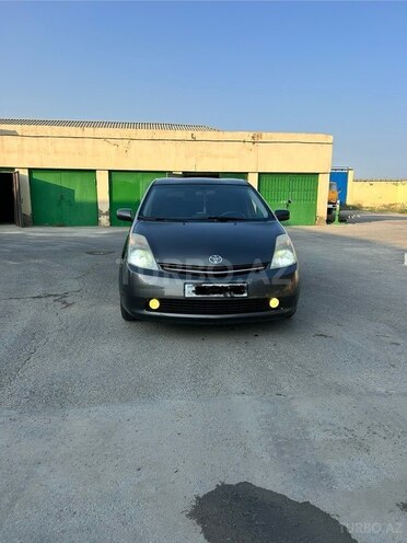 Toyota Prius 2007, 478,000 km - 1.5 l - Bakı