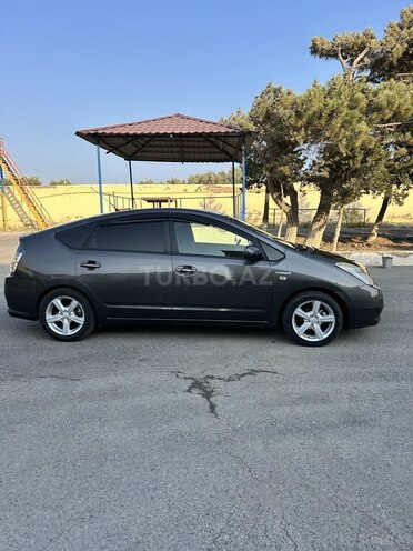 Toyota Prius 2007, 478,000 km - 1.5 l - Bakı
