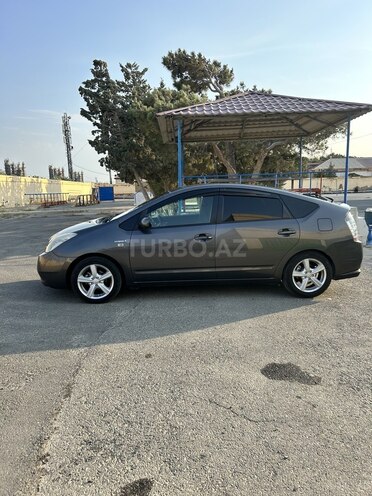 Toyota Prius 2007, 478,000 km - 1.5 l - Bakı