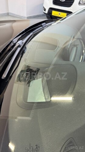BMW 328 2015, 211,000 km - 2.0 l - Bakı