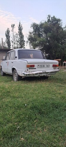 LADA (VAZ) 21011 1978, 220,000 km - 1.3 l - Bərdə
