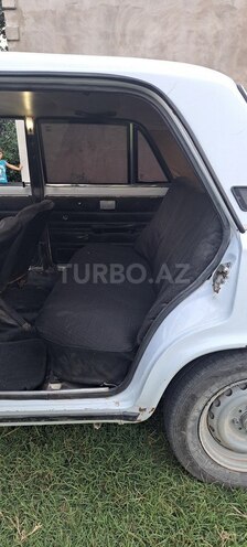 LADA (VAZ) 21011 1978, 220,000 km - 1.3 l - Bərdə