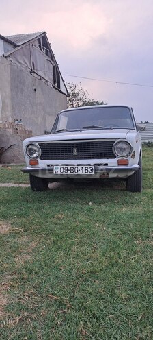 LADA (VAZ) 21011 1978, 220,000 km - 1.3 l - Bərdə
