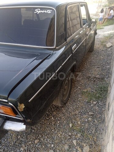 LADA (VAZ) 2106 2001, 200,000 km - 1.6 л - Gəncə
