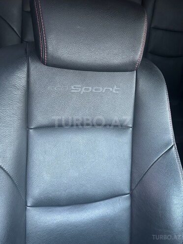 Hyundai i30 2010, 259,000 km - 1.6 l - Şirvan
