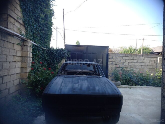 Ford Granada 1982, 300,000 km - 2.0 l - Xaçmaz