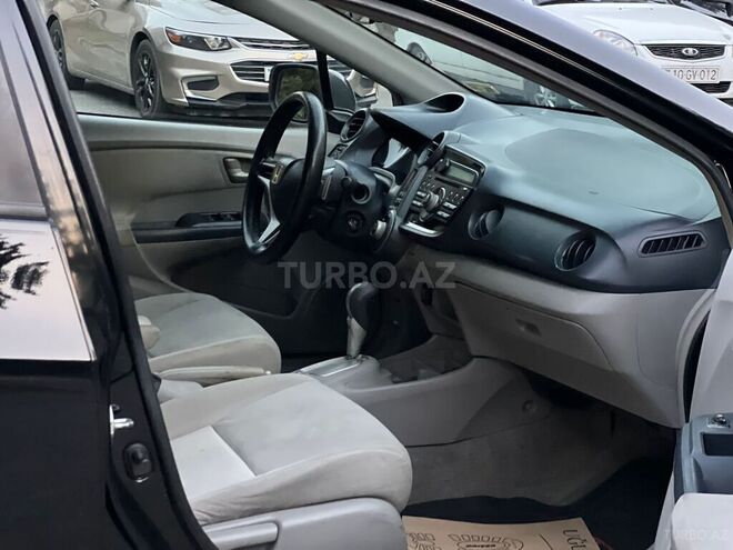 Honda Insight 2009, 274,000 km - 1.3 л - Sumqayıt