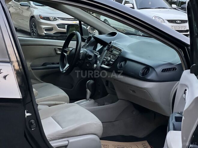 Honda Insight 2009, 274,000 km - 1.3 л - Sumqayıt