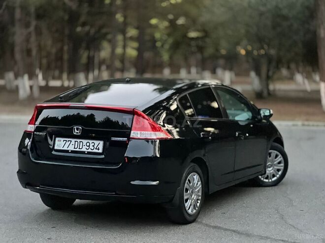 Honda Insight 2009, 274,000 km - 1.3 л - Sumqayıt