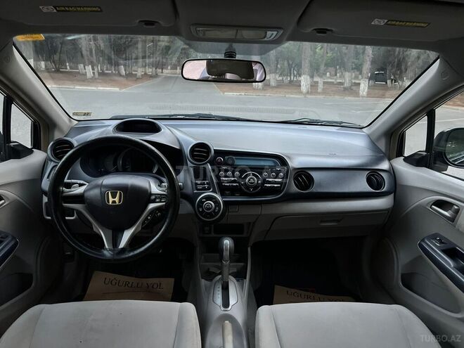 Honda Insight 2009, 274,000 km - 1.3 л - Sumqayıt