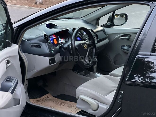 Honda Insight 2009, 274,000 km - 1.3 л - Sumqayıt