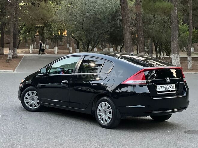 Honda Insight 2009, 274,000 km - 1.3 л - Sumqayıt