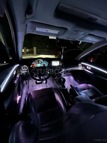 Chevrolet Cruze 2015, 79,000 km - 1.4 l - Bakı