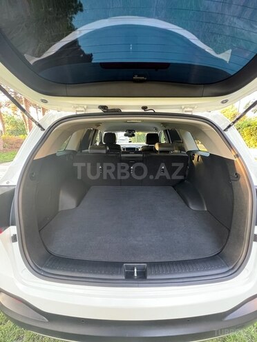Kia Sorento 2014, 189,323 km - 2.0 l - Bakı