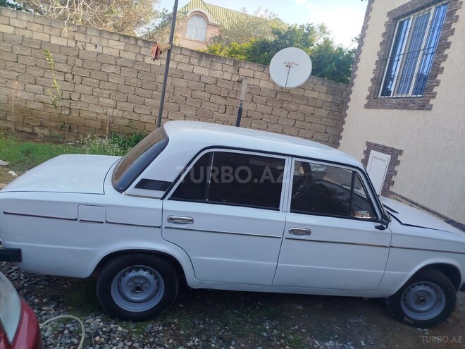 LADA (VAZ) 2106 2000, 66,000 km - 1.6 l - Bakı